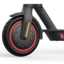 Xiaomi mi electric scooter pro2