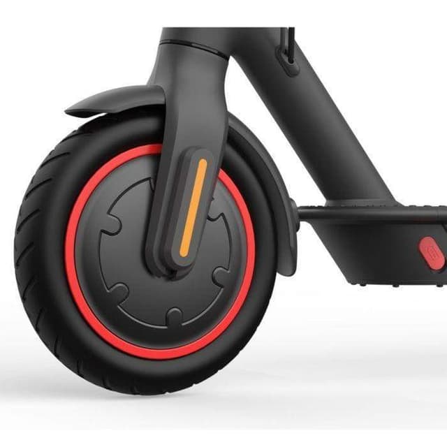 Xiaomi mi electric scooter pro2