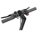 Xiaomi mi electric scooter pro2