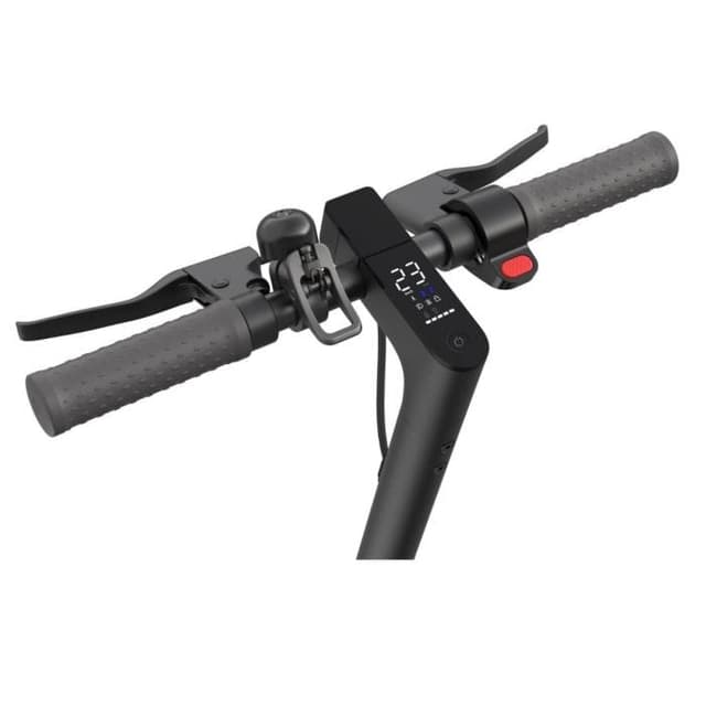 Xiaomi mi electric scooter pro2