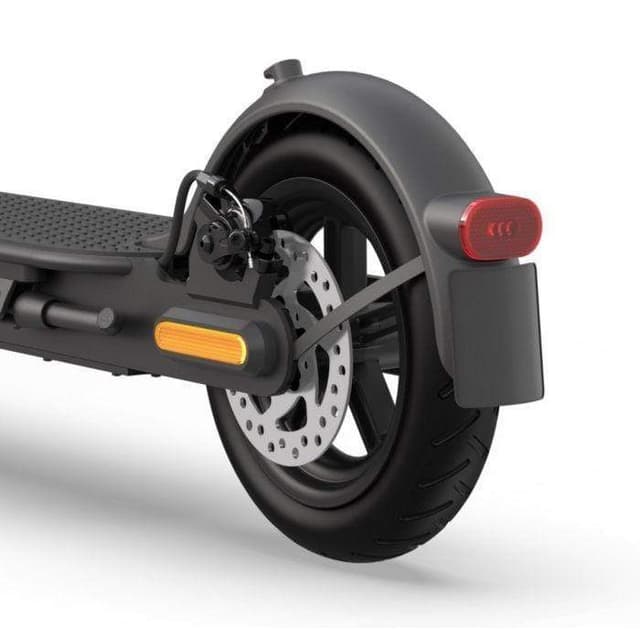 Xiaomi mi electric scooter pro2