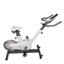 عجلة التمارين الداخلية - Xiaomi galaxy mobifitness