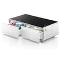 طاولة ثلاجة يامادا الذكية Minibar YAMADA