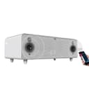 طاولة ثلاجة يامادا الذكية Minibar YAMADA