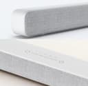 Xiaomi Mi TV AUDIO Speaker Soundbar MDZ27DA Black