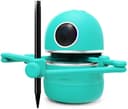 Quincy Artist, Educational Drawing Robot Kit, OID Technology Intelligent Early Childhood Art Training Toys,
