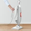 آلة التنظيف بالبخار 5 في 1 Deerma Multi-function Steam Cleaner DEM-ZQ800 - Xiaomi