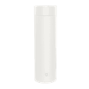 مطارة من شاومي Xiaomi Mi Vacuum Flask