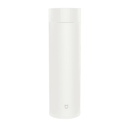 مطارة من شاومي Xiaomi Mi Vacuum Flask