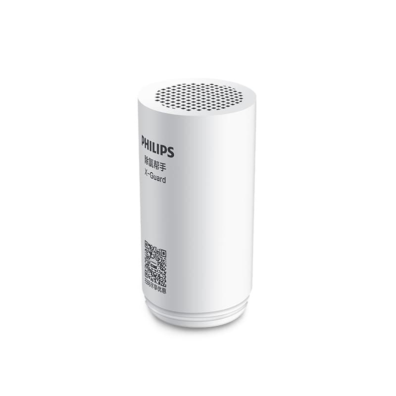 XIAOMI - Philips Faucet Water Purifier Filter AWP302/93