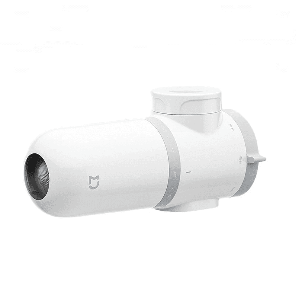 Xiaomi Xiaolang Faucet water Purifier LTJSQ01 -