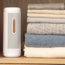 Xiaomi Deerma Mini Portable Dehumidifier GS50M - Xiaomi