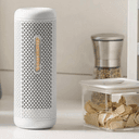 Xiaomi Deerma Mini Portable Dehumidifier GS50M - Xiaomi