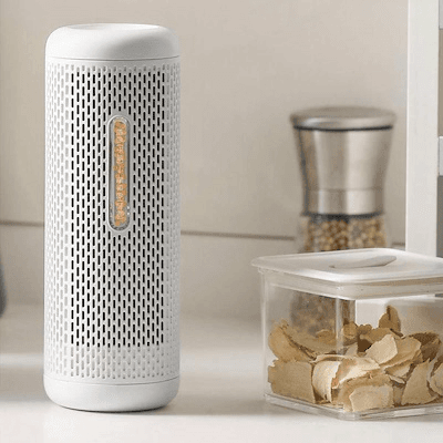 Xiaomi Deerma Mini Portable Dehumidifier GS50M - Xiaomi