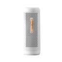 Xiaomi Deerma Mini Portable Dehumidifier GS50M - Xiaomi
