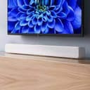 Xiaomi Mi TV AUDIO Speaker Soundbar MDZ27DA Black