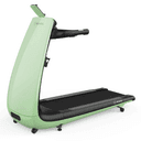 Xiaomi YESOUL Zero Gravity Smart Color Walking Pad P30-