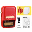 Niimbot B21 Wireless label printer Portable