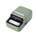 Niimbot B21 Wireless label printer Portable
