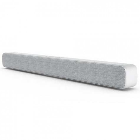 Xiaomi Mi TV AUDIO Speaker Soundbar MDZ27DA Black