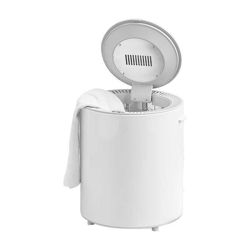 Xiaolang Mi Smart Clothing Disinfection Dryer 14L