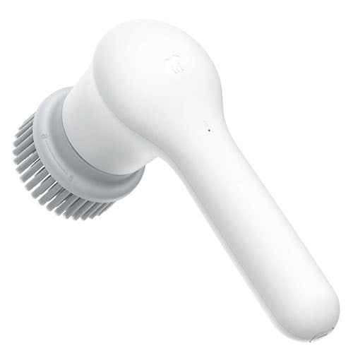Xiaomi shunzao Hand-held electric cleaner PCH2-C