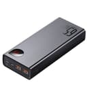باور بانك Baseus 65W Power Bank 20000mAh