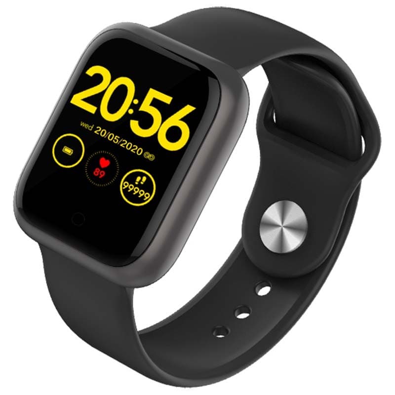 Xiaomi 1More Omthing E-Joy Smart Watch