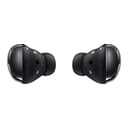 Samsung Galaxy Buds pro - Phantom Black