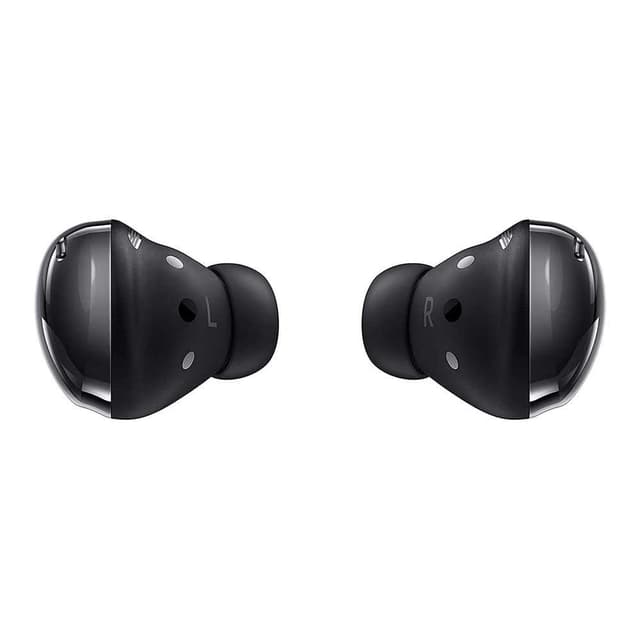 Samsung Galaxy Buds pro - Phantom Black