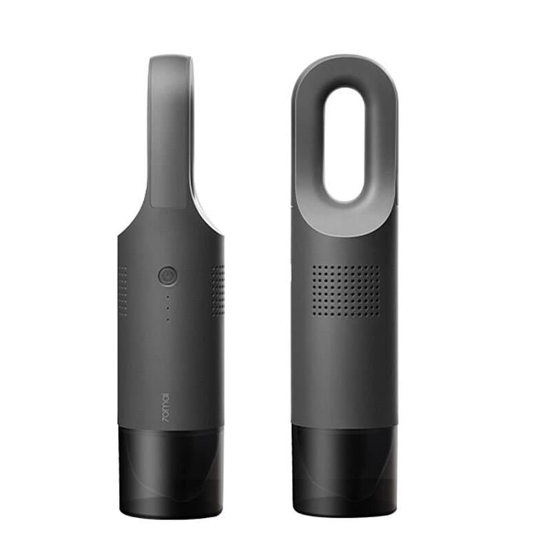 Xiaomi 70Mai WirelessVacuum Car Cleaner 4000mah Battery -