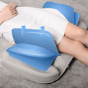 Xiaomi Repor RP-U5 Smart Airbag Massager, Collapsible Full-Body Massage Mat