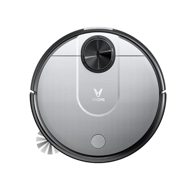 Xiaomi Viomi V2 Pro Robot Vacuum Cleaner