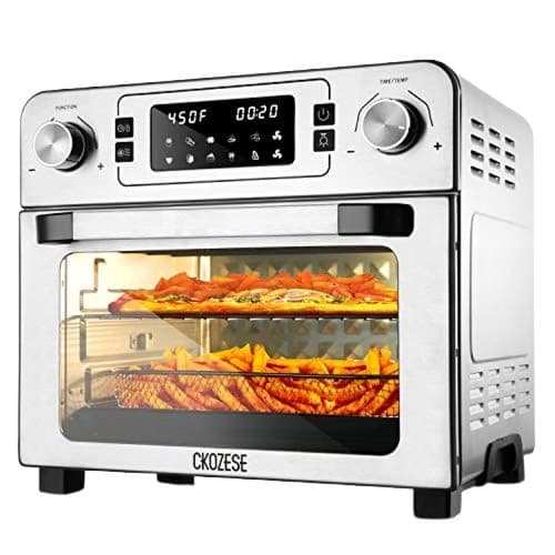 Xiaomi ZOLELE oven integrated machine -