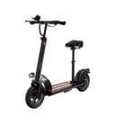 سكوتر كهربائي قابل للطي E-SCOOTER E20 بسرعة 50km
