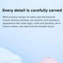 جهاز تدليك البشرة Inface ION Facial Device - Xiaomi