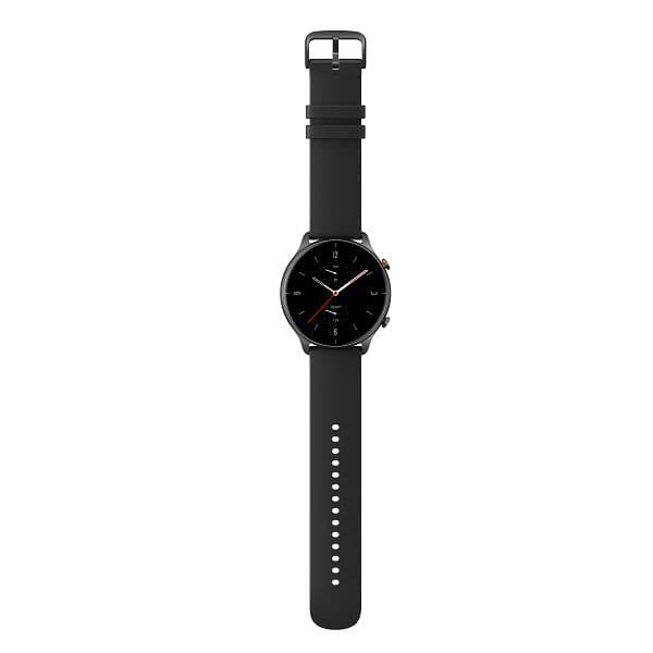 ساعة ذكية Amazfit GTR 2e - Xiaomi