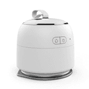 مكواة لاسلكية محمولة  MINI ELECTRIC IRON