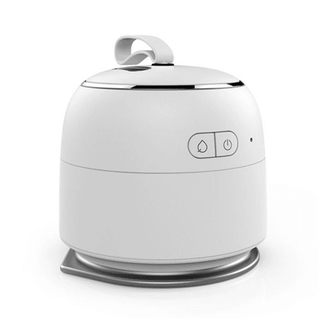 مكواة لاسلكية محمولة  MINI ELECTRIC IRON