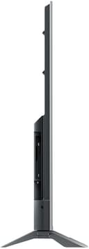 تلفزيون شاومي 75 بوصة 4 كي Mi TV Q1 75