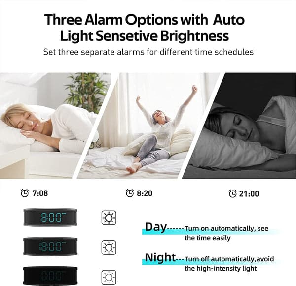 simplisafe camera not connecting to wifi