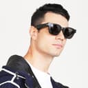 Smart Glasses Polarized