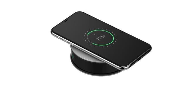 simplisafe camera not connecting to wifi