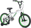 Razor Bike Kobra Bmx 18in