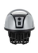 مكنسة كهربائية جاف ورطب بقوة 2800 واط جيباس Geepas 2800W Wet & Dry Vacuum Cleaner