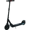 RAZOR E-SCOOTER EPRIME AIR 24KM