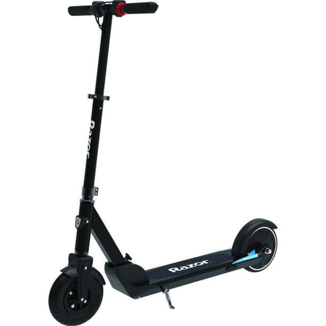 RAZOR E-SCOOTER EPRIME AIR 24KM