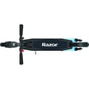 RAZOR E-SCOOTER EPRIME AIR 24KM