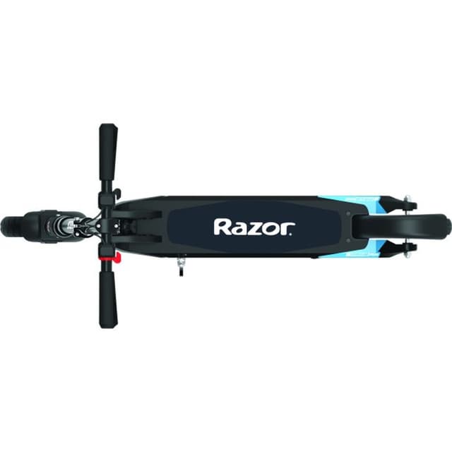 RAZOR E-SCOOTER EPRIME AIR 24KM