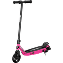 RAZOR E-SCOOTER S80 PINK 16KM/H
